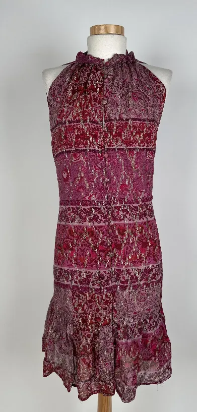 Zara - Damenkleid - Gr. M - Bild 4