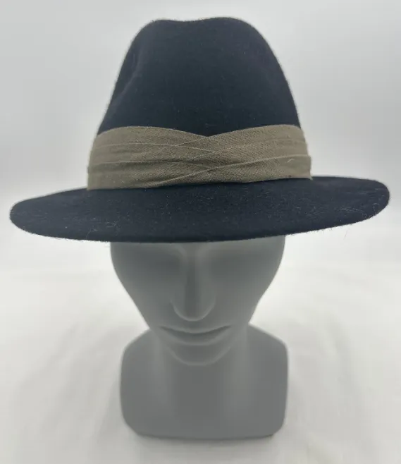 Sportiv Zapf - Unisex Trachtenhut – Bild 1