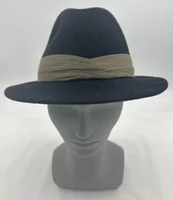 Sportiv Zapf - Unisex Trachtenhut - Bild 1