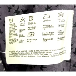 edc by Esprit Damen Kurzmantel grau - Gr. S - Bild 5