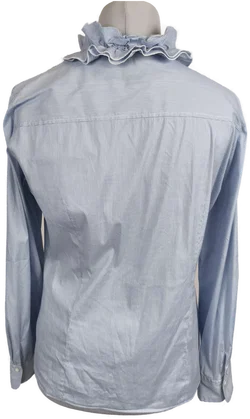 Damenbluse, Gerry Weber, Gr. 40 – Vorschau 4