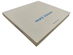 Rudl Lässer – 1986-1991 - Bild 2