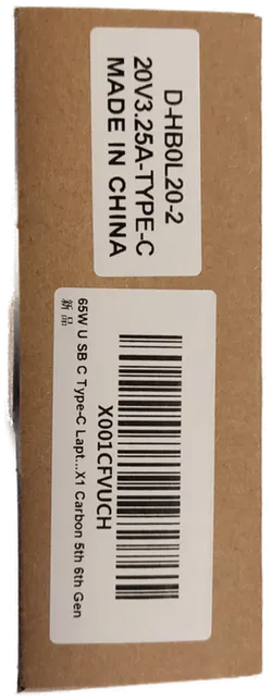 Lenovo ThinkPad T490s i7 - High-Performance Notebook mit Intel Core i7 und 16 GB RAM - Bild 6