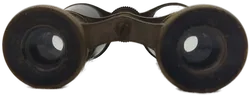 Antikes Fernglas Opernglas - Bild 2