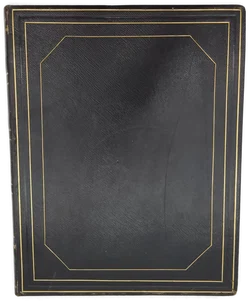 Notenbuch Klavier Niels Wilhem Gade - Bild 4