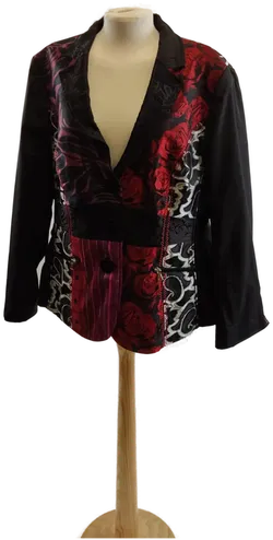 Taifun Blazer - Bild 5