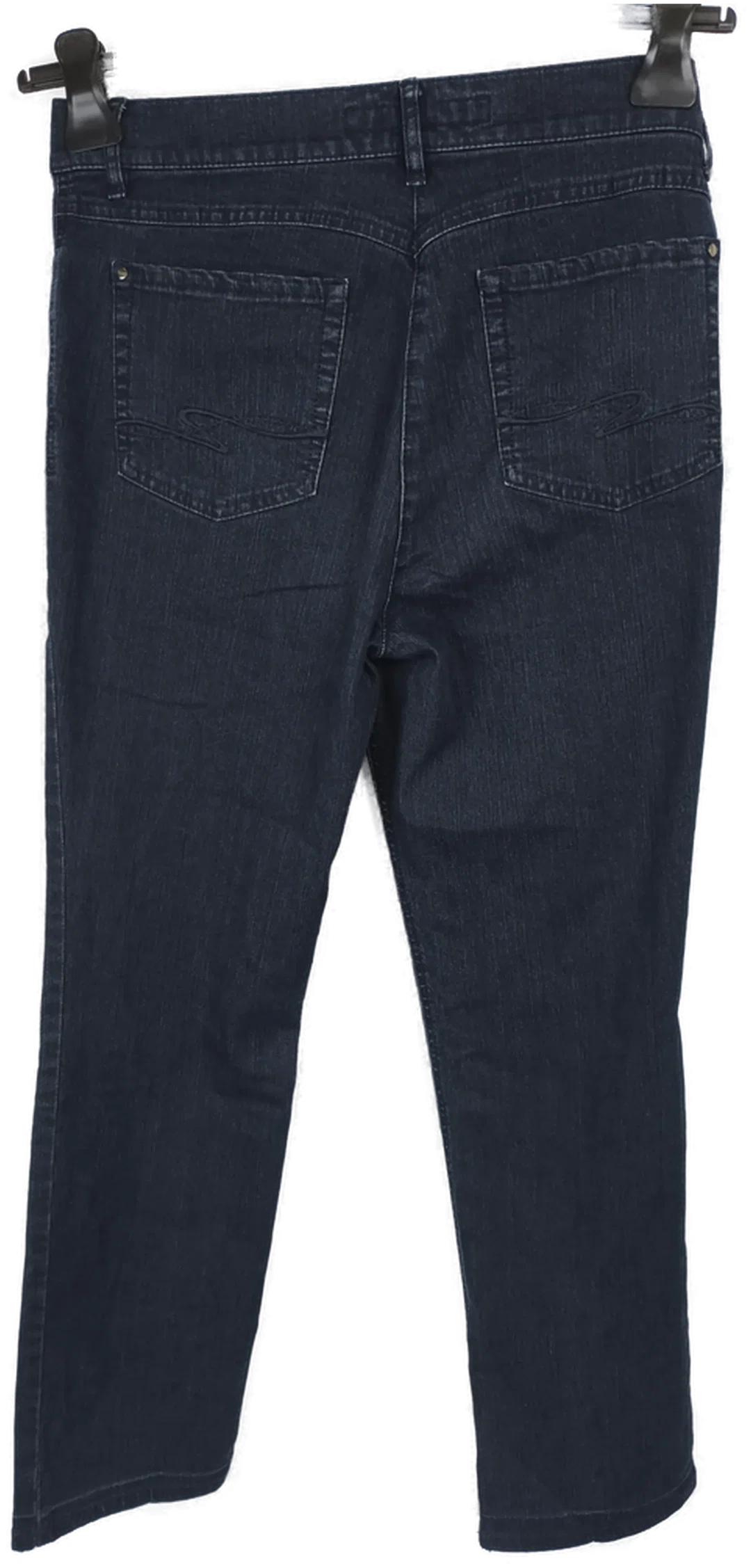 Zerres, Damenjeans, Gr. 38 – Bild 2