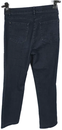 Zerres, Damenjeans, Gr. 38 – Vorschau 2