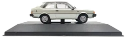 Editions Atlas Volvo Collections: Modellauto Volvo 343, Maßstab 1:43 - Bild 3