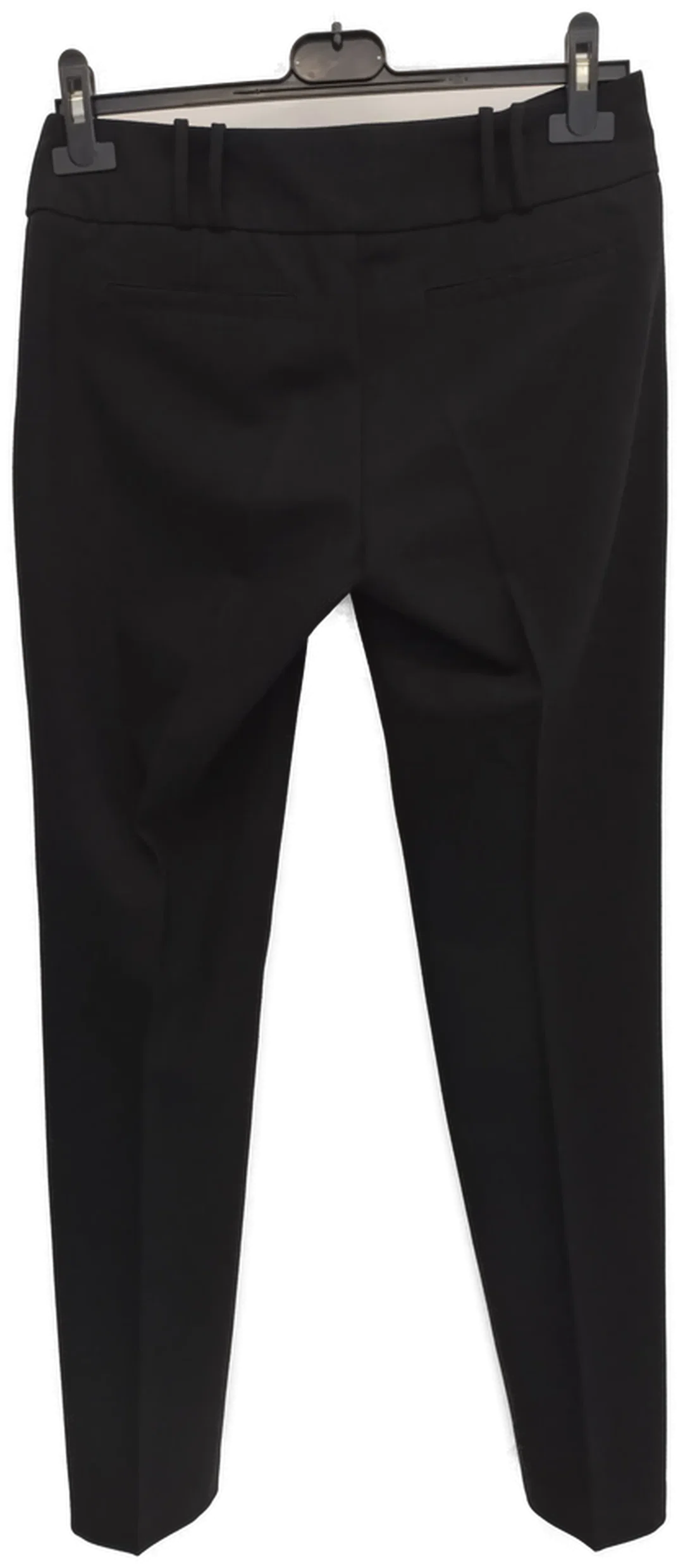 Esprit, Damenhose, Gr. 36 – Bild 2