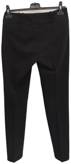 Esprit, Damenhose, Gr. 36 - Bild 2