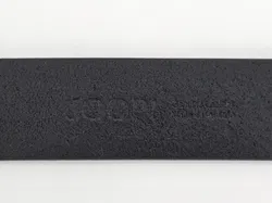 JOOP! - Herren Ledergürtel - Länge ca. 120 cm - Bild 4