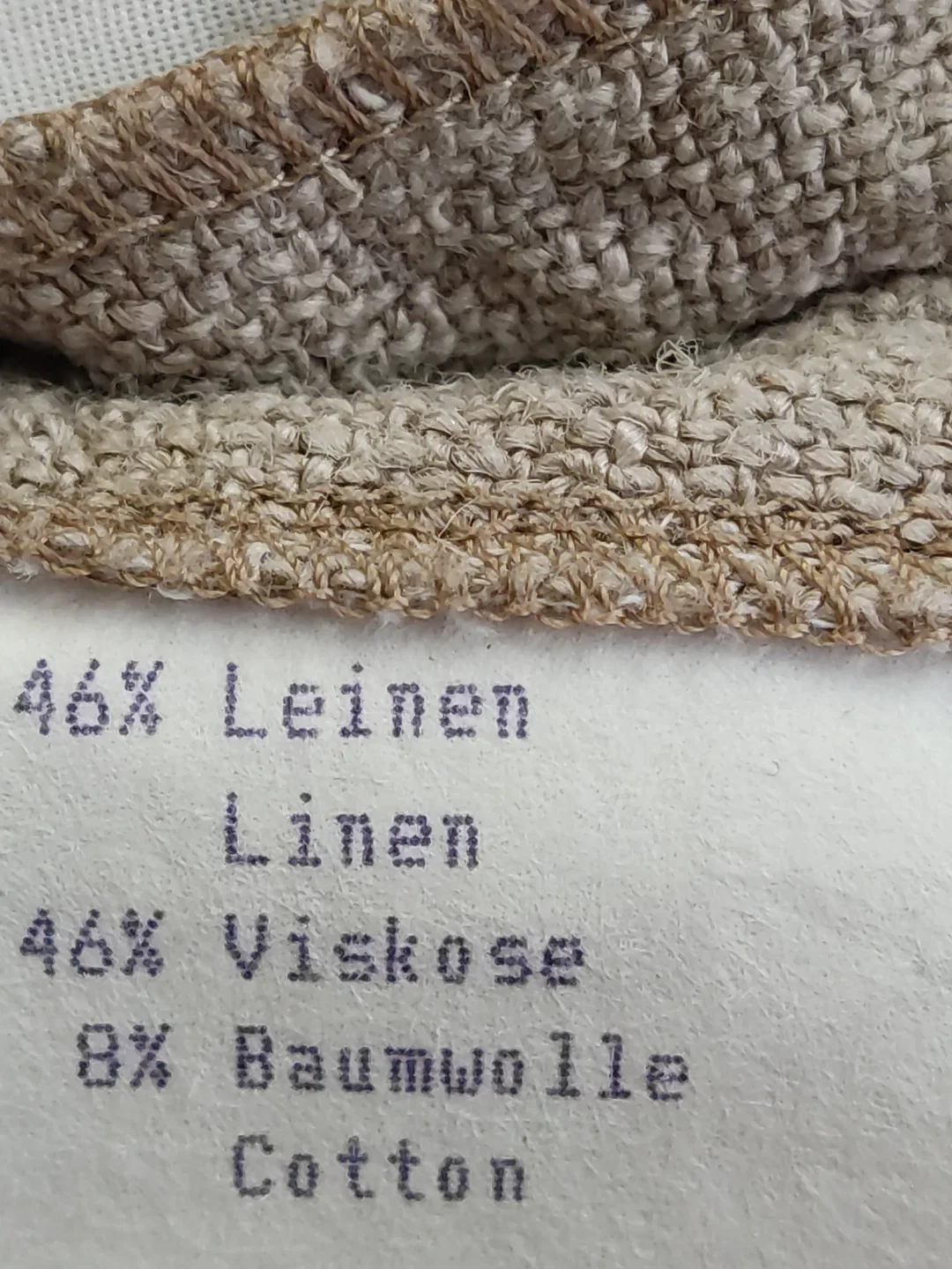 Sportalm Kinder Trachtenkleid mehrfarbig Gr. 98 – Bild 6