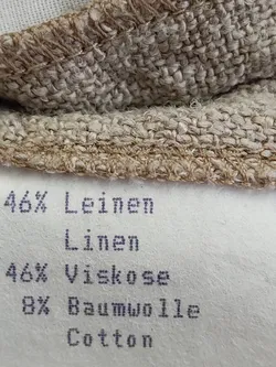 Sportalm Kinder Trachtenkleid mehrfarbig Gr. 98 - Bild 6