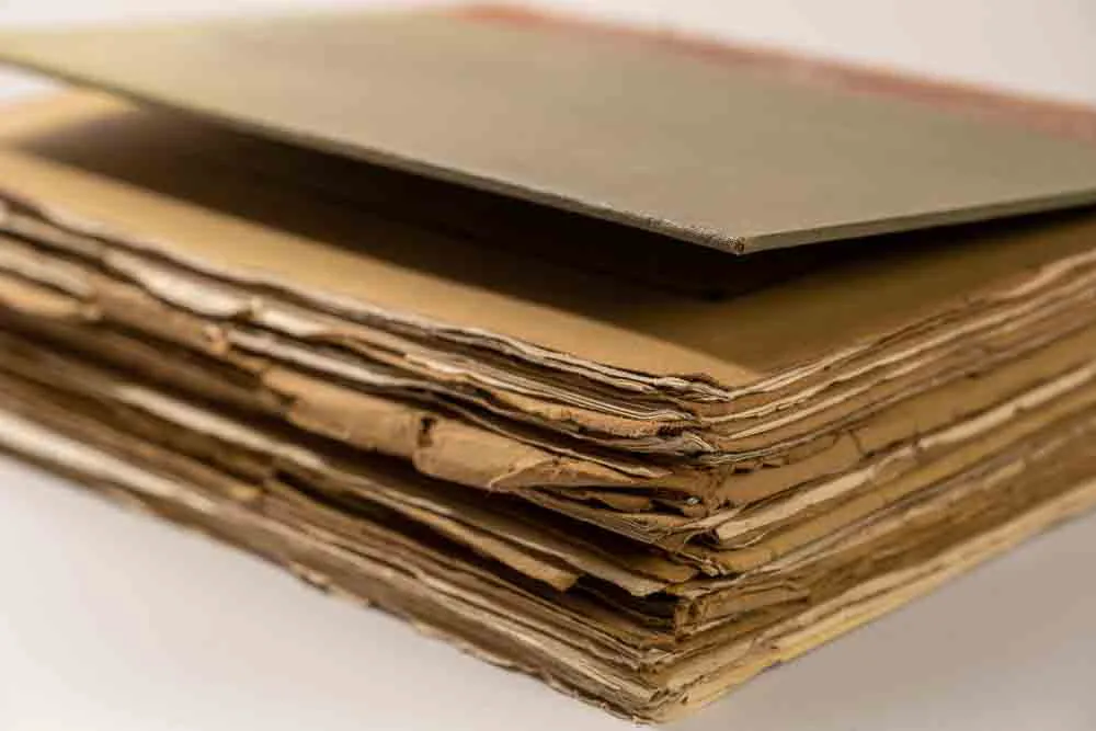 Illustrierte Geschichte der deutschen Literatur – Bild 7