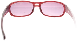  PUMA Sonnenbrille 