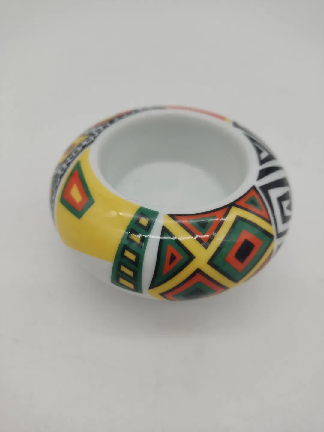 Arzberg Teelichthalter - Bild 1