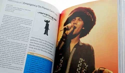 1001 Alben – Musik, die Sie hören sollten … 10. aktualisierte Neuauflage - Bild 2