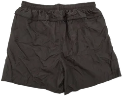 Badeshorts Herren Unifarben XL | Sportlicher Sommerbegleiter - Bild 3