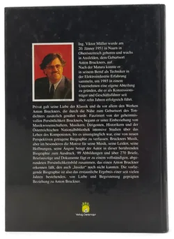 Buch 