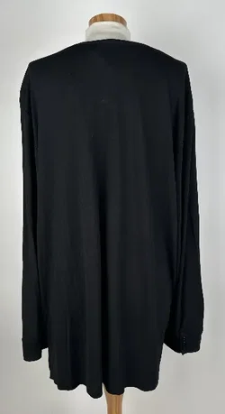 Samoon by Gerry Weber - Damenshirt - Gr. 52 - Bild 3