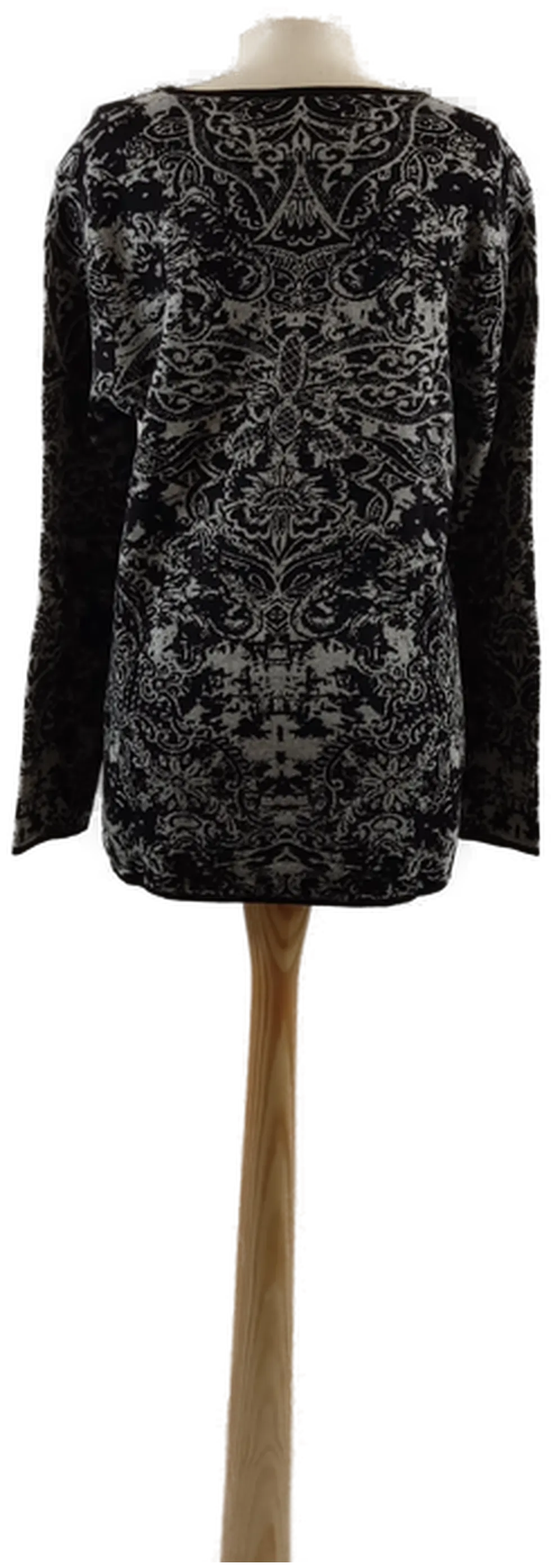 Damen Pullover  – Bild 3