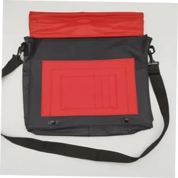 Zeichentasche Für A4 GZ-Zeichenplatte Aristo | Schul- & Atelierhelfer - Bild 2