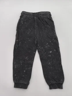 5er Set, Kinderhosen, Gr. 92/98 – Vorschau 6