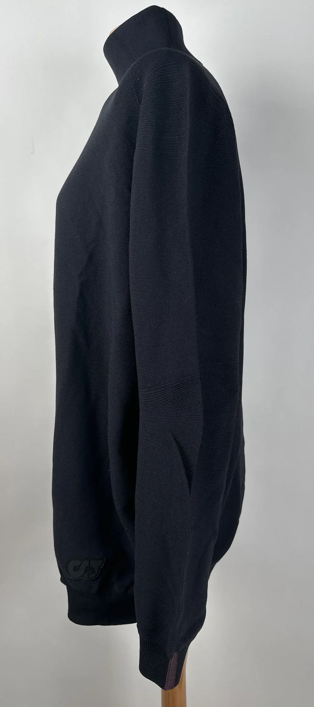 AlphaTauri - Damenpullover - Gr. XL – Bild 2