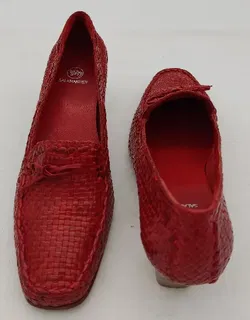 Salamander - Damenschuhe Gr. 40 - Bild 2