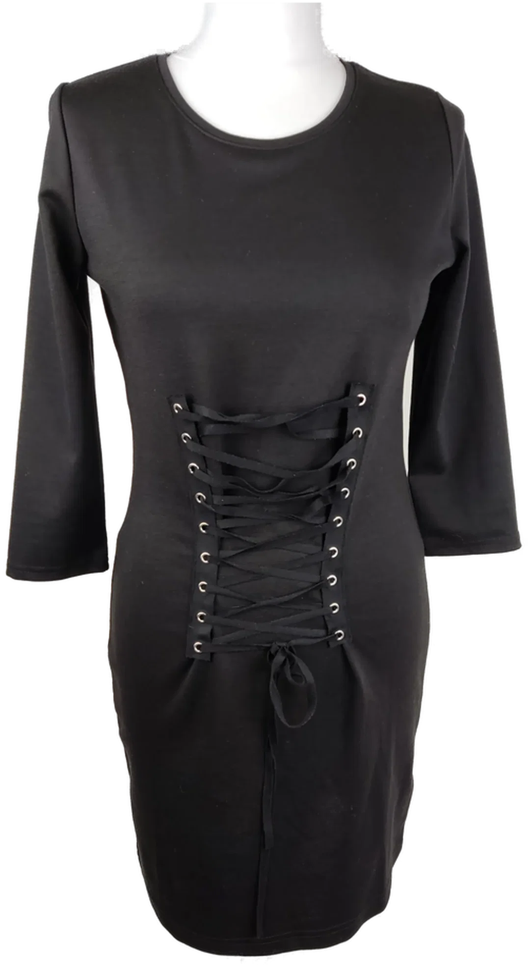 Damen Minikleid Sonstige Neu Mit Etikett | Ungetragenes Unikat - Bild 1