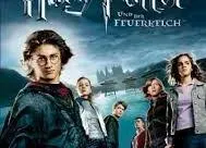 Harry Potter Teile 1-4 Spanisch - Bild 2