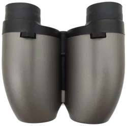 UCF 10x25 Kompakt Feldstecher - Bild 2