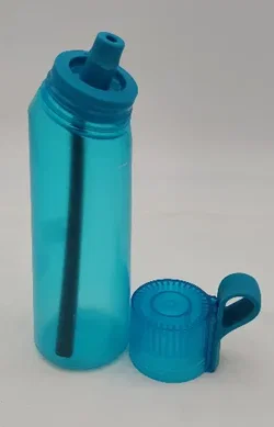 Air Up - Trinkflasche - Bild 2