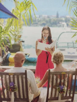 Das Salzburger Hochzeitsbuch 2020/21 | Hochzeit-Unterstützung – Vorschau 8