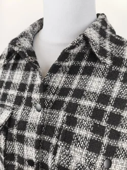 17&co, Jacke Damen, Gr. L – Vorschau 3