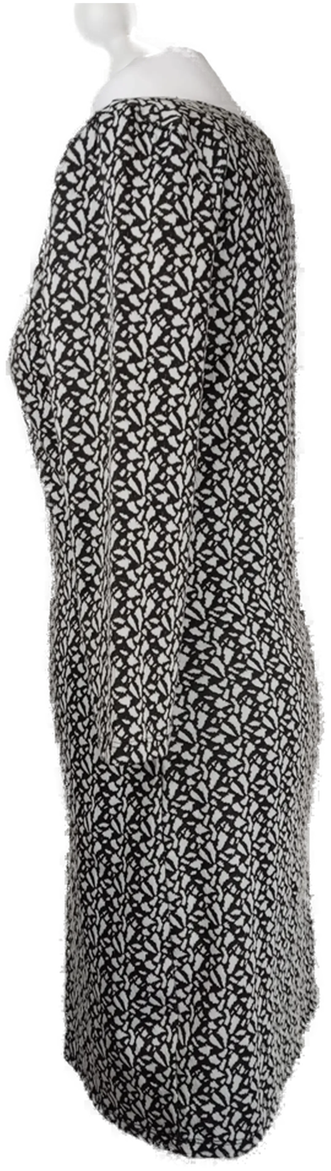Damen Kleid – Bild 2