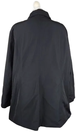 Damenjacke Bexleys Gr. 48 | Wie Neu – Vorschau 3