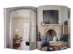 Brooklyn Interior – Wohnen am coolsten Ort der Welt - Bild 4