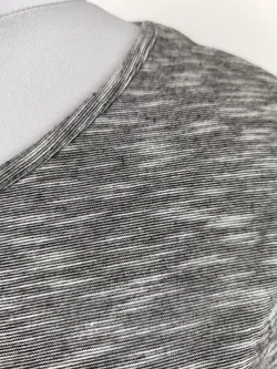 Damenshirt, Laura Torelli, Gr. 42/44 - Bild 3