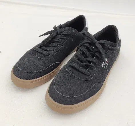 Fila - Damensneaker Gr. 40 - Bild 1