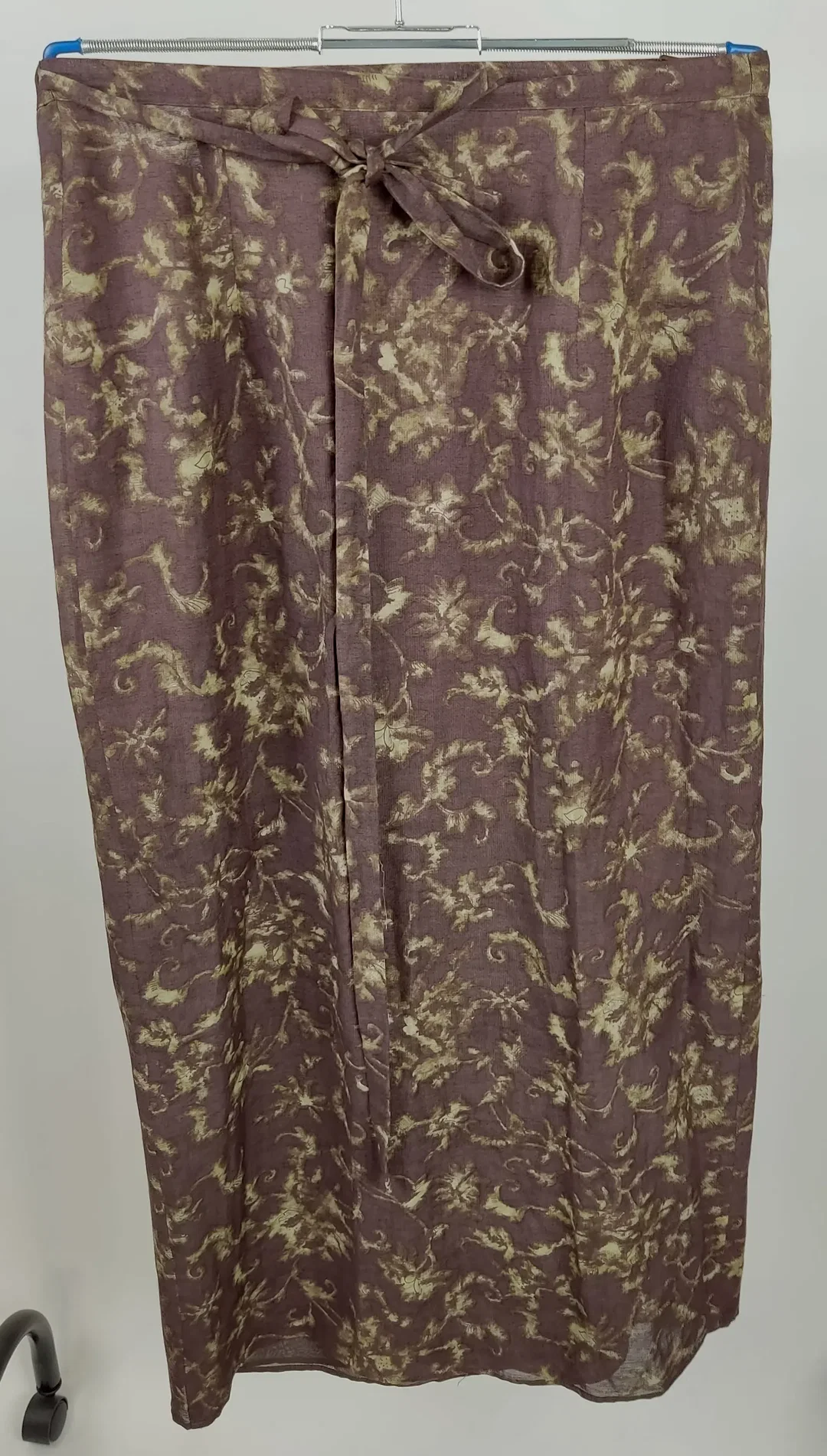 Max Mara - Damenrock Gr. 38 – Bild 2