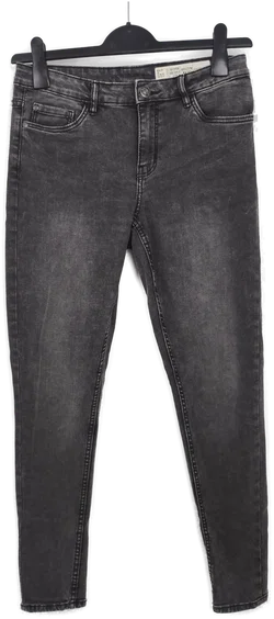 Esmara, Damenjeans Skinny, Gr. 40 - Bild 2