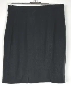 Clasen - Damenrock - Gr. 40 - Bild 2