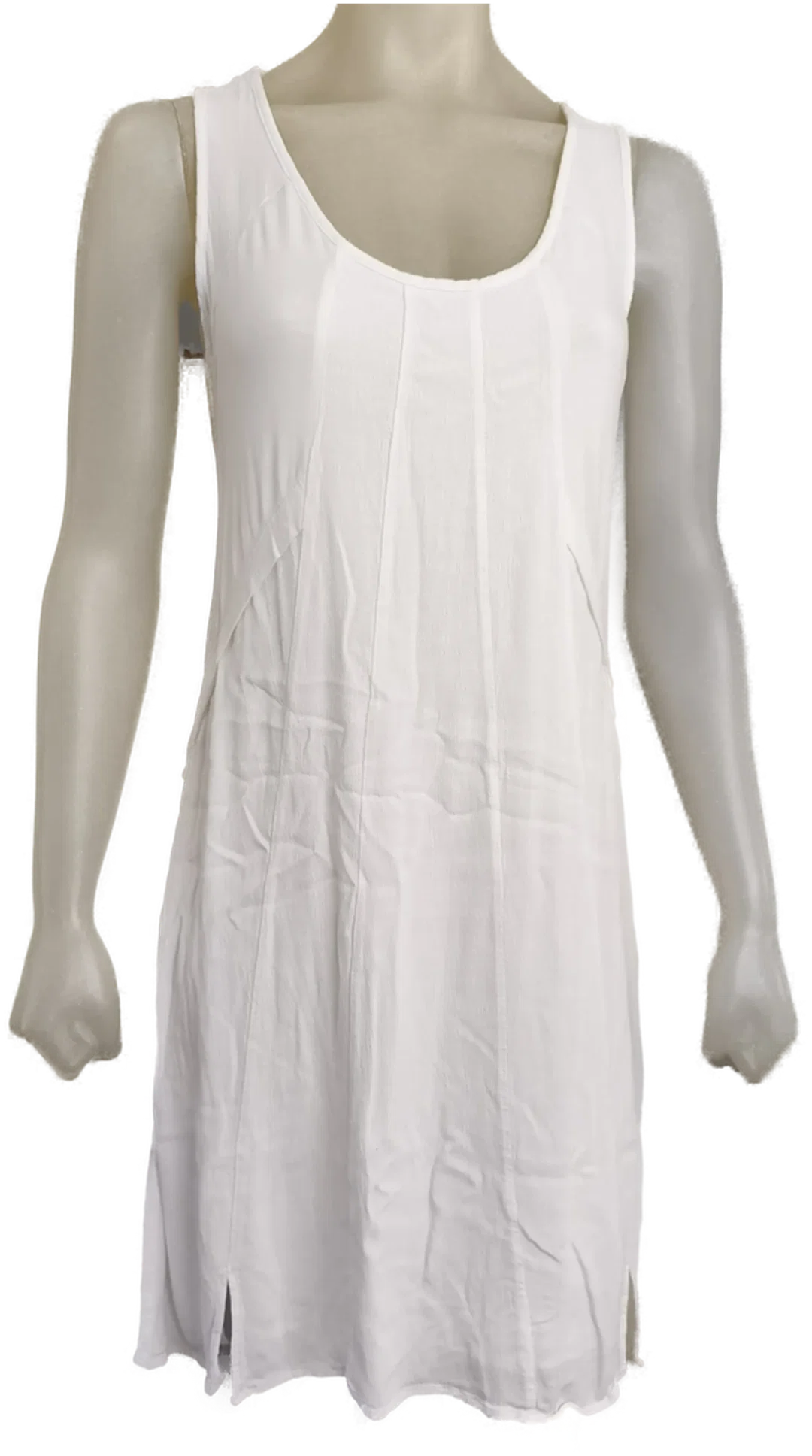 MADO, Sommerkleid, Gr. M – Bild 2