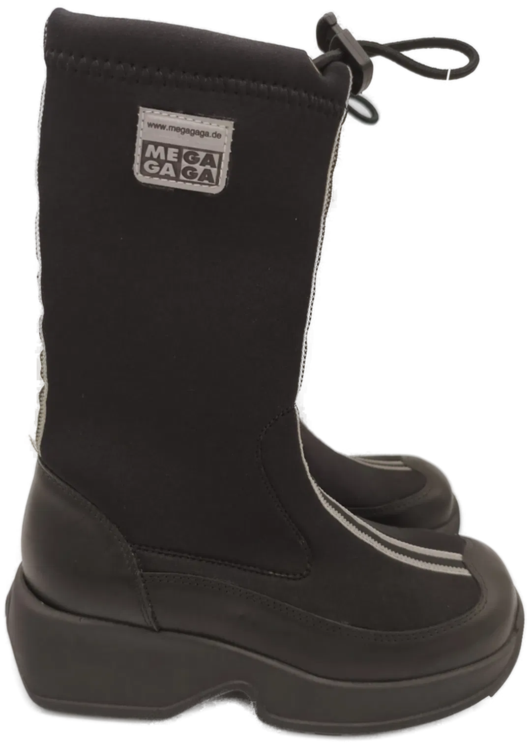 Mädchenschuhe 