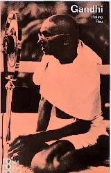 Mahatma Gandhi in Selbstzeugnissen und Bilddokumenten - Heimo Rau - Bild 2