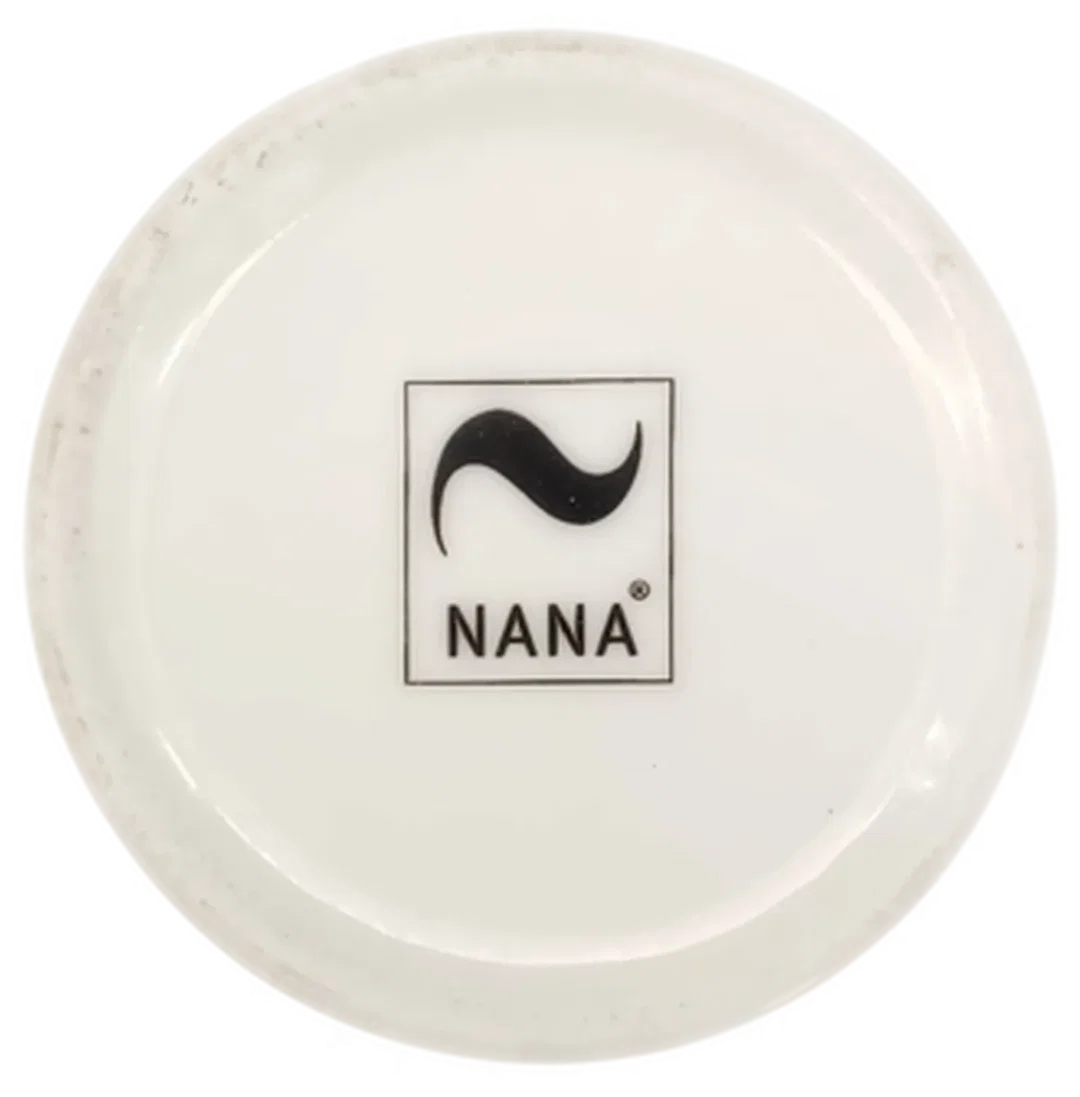 Nana Kaffeebecher mit Deckel – Bild 4
