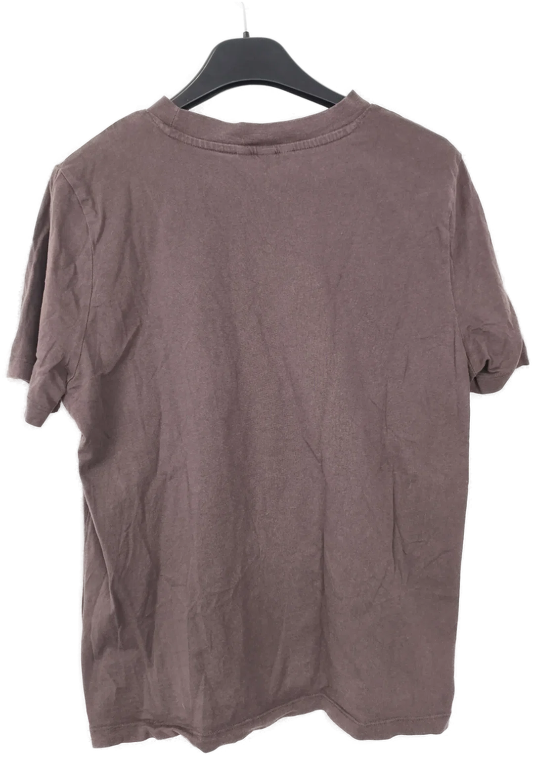 H&M, Damenshirt, Gr. M – Bild 2