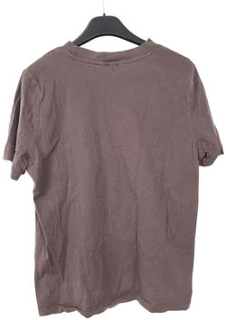 H&M, Damenshirt, Gr. M - Bild 2